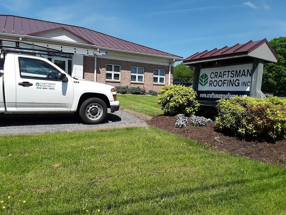 Quality Chimney Repair by experienced craftsmen in Glasgow